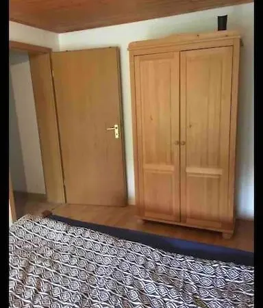 Apartment Schurwaldwohnung