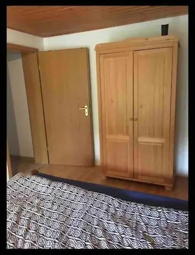 アパート Schurwaldwohnung